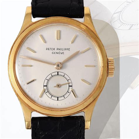 patek philippe vintage calatrava 2451 j|patek philippe calatrava tiffany.